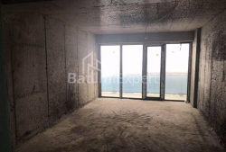 公寓 1-комн 38 m² - 尤里耶夫斯卡娅, Batumi