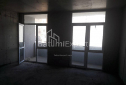 公寓 2-комн 50 m² - 优素福·科巴拉泽, Batumi
