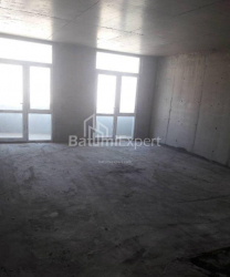 公寓 2-комн 50 m² - 优素福·科巴拉泽, Batumi