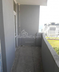 公寓 2-комн 50 m² - 优素福·科巴拉泽, Batumi