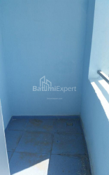 公寓 2-комн 44 m² - 尼科·皮罗斯马尼, Batumi