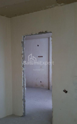 公寓 2-комн 44 m² - 尼科·皮罗斯马尼, Batumi