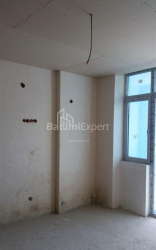 公寓 2-комн 44 m² - 尼科·皮罗斯马尼, Batumi