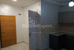 公寓 3-комн 48 m² - 佩特拉梅利什维利, Batumi