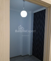 公寓 3-комн 48 m² - 佩特拉梅利什维利, Batumi