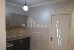 公寓 3-комн 48 m² - 佩特拉梅利什维利, Batumi