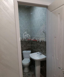 公寓 3-комн 48 m² - 佩特拉梅利什维利, Batumi