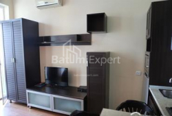 公寓 2-комн 55 m² - 阿斯兰·阿巴希泽将军, Batumi