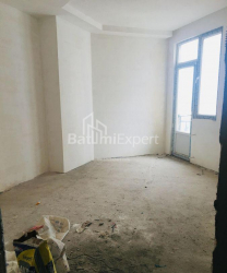 公寓 4-комн 104 m² - 尼科·皮罗斯马尼, Batumi
