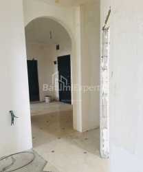 公寓 4-комн 104 m² - 尼科·皮罗斯马尼, Batumi