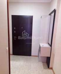 公寓 1-комн 43 m² - 尼科·皮罗斯马尼, Batumi