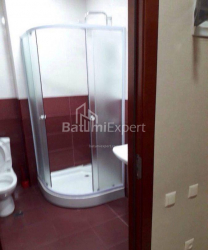 公寓 1-комн 43 m² - 尼科·皮罗斯马尼, Batumi