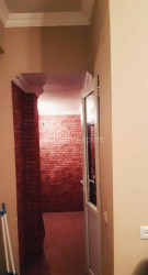 公寓 1-комн 30 m² - 尤里耶夫斯卡娅, Batumi