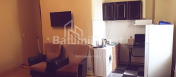 公寓 1-комн 30 m² - 尤里耶夫斯卡娅, Batumi