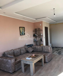 公寓 2-комн 40 m² - 尤里耶夫斯卡娅, Batumi