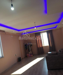 公寓 2-комн 40 m² - 尤里耶夫斯卡娅, Batumi