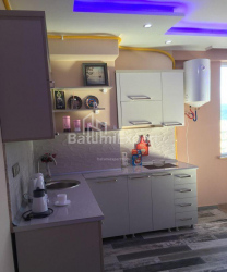 公寓 2-комн 40 m² - 尤里耶夫斯卡娅, Batumi