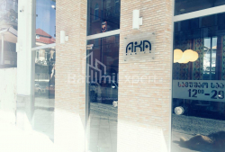 公寓 1-комн 55 m² - 尤里耶夫斯卡娅, Batumi