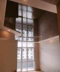 公寓 3-комн 55 m² - 尤里耶夫斯卡娅, Batumi