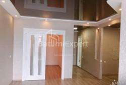 公寓 3-комн 55 m² - 尤里耶夫斯卡娅, Batumi