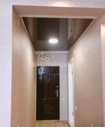 公寓 3-комн 55 m² - 尤里耶夫斯卡娅, Batumi