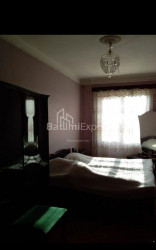 公寓 3-комн 60 m² - 伊凡·贾瓦希什维利, Batumi