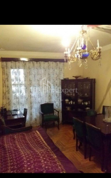 公寓 3-комн 60 m² - 伊凡·贾瓦希什维利, Batumi