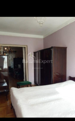 公寓 3-комн 60 m² - 伊凡·贾瓦希什维利, Batumi