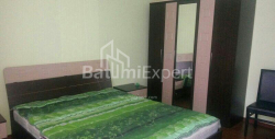 公寓 1-комн 65 m² - 鲁斯塔韦利, Batumi