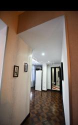 公寓 2-комн 64 m² - 尤里耶夫斯卡娅, Batumi