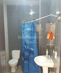 公寓 2-комн 42 m² - 尤里耶夫斯卡娅, Batumi