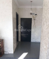 公寓 2-комн 42 m² - 尤里耶夫斯卡娅, Batumi