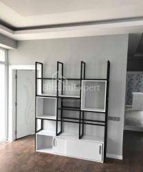 公寓 2-комн 52 m² - 尤里耶夫斯卡娅, Batumi