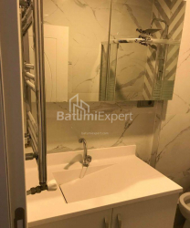 公寓 2-комн 52 m² - 尤里耶夫斯卡娅, Batumi