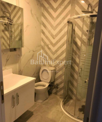 公寓 2-комн 52 m² - 尤里耶夫斯卡娅, Batumi