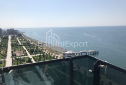 公寓 3-комн 70 m² - 治安官 Khimshiashvili, Batumi