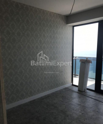 公寓 3-комн 70 m² - 治安官 Khimshiashvili, Batumi