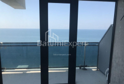 公寓 3-комн 70 m² - 治安官 Khimshiashvili, Batumi