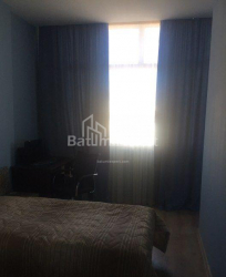 公寓 3-комн 73 m² - 优素福·科巴拉泽, Batumi