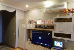 公寓 2-комн 46 m² - Tbel-Abuseridze, Batumi