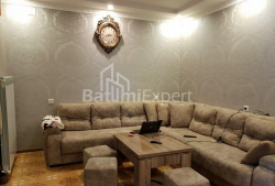 公寓 2-комн 46 m² - Tbel-Abuseridze, Batumi
