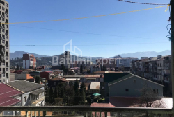 公寓 4-комн 120 m² - 尤里耶夫斯卡娅, Batumi