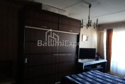 公寓 4-комн 120 m² - 尤里耶夫斯卡娅, Batumi