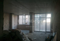 公寓 3-комн 66 m² - 尤里耶夫斯卡娅, Batumi