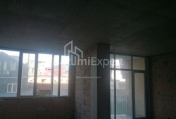公寓 3-комн 66 m² - 尤里耶夫斯卡娅, Batumi