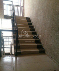 公寓 3-комн 66 m² - 尤里耶夫斯卡娅, Batumi