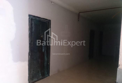 公寓 3-комн 66 m² - 尤里耶夫斯卡娅, Batumi
