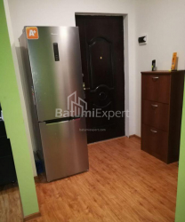 公寓 2-комн 55 m² - 亚历山德拉·普希金, Batumi