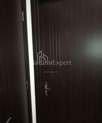 公寓 2-комн 55 m² - 亚历山德拉·普希金, Batumi