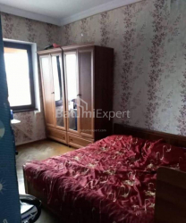 公寓 3-комн 80 m² - 尤里耶夫斯卡娅, Batumi